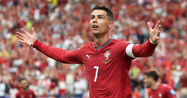 Thưởng đăng ký SHBET: Theo dõi cuộc đua Vua phá lưới World Cup 2026 cùng Vinicius và Messi - hình ảnh - shbetv.vip Thưởng đăng ký SHBET: Theo dõi cuộc đua Vua phá lưới World Cup 2026 cùng Vinicius và Messi - hình ảnh - shbetv.vip