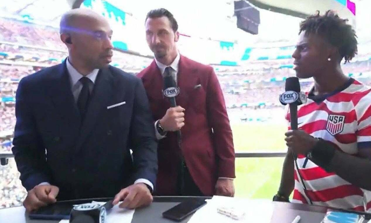 Ibrahimovic ‘tức giận’ khi streamer Mỹ dự đoán Ronaldo vô địch World Cup 2026 - hình ảnh - shbetv.vip Ibrahimovic ‘tức giận’ khi streamer Mỹ dự đoán Ronaldo vô địch World Cup 2026 - hình ảnh - shbetv.vip