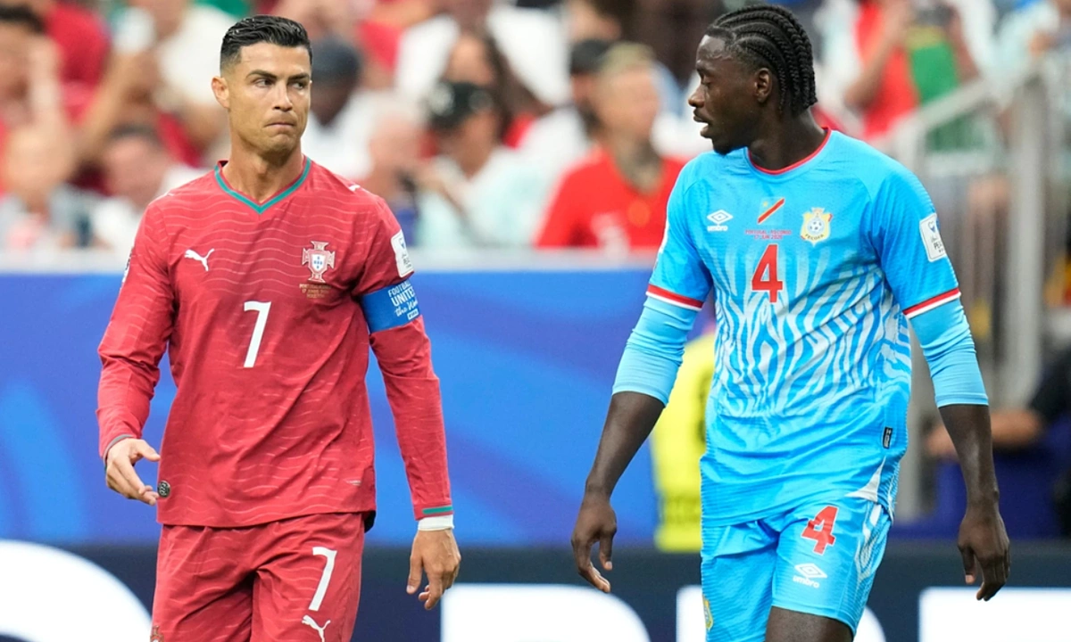 Boateng Gợi Ý Ronaldo Nên Làm Siêu Dự Bị Để Bồ Đào Nha Tỏa Sáng Ở World Cup 2026 - hình ảnh - shbetv.vip Boateng Gợi Ý Ronaldo Nên Làm Siêu Dự Bị Để Bồ Đào Nha Tỏa Sáng Ở World Cup 2026 - hình ảnh - shbetv.vip