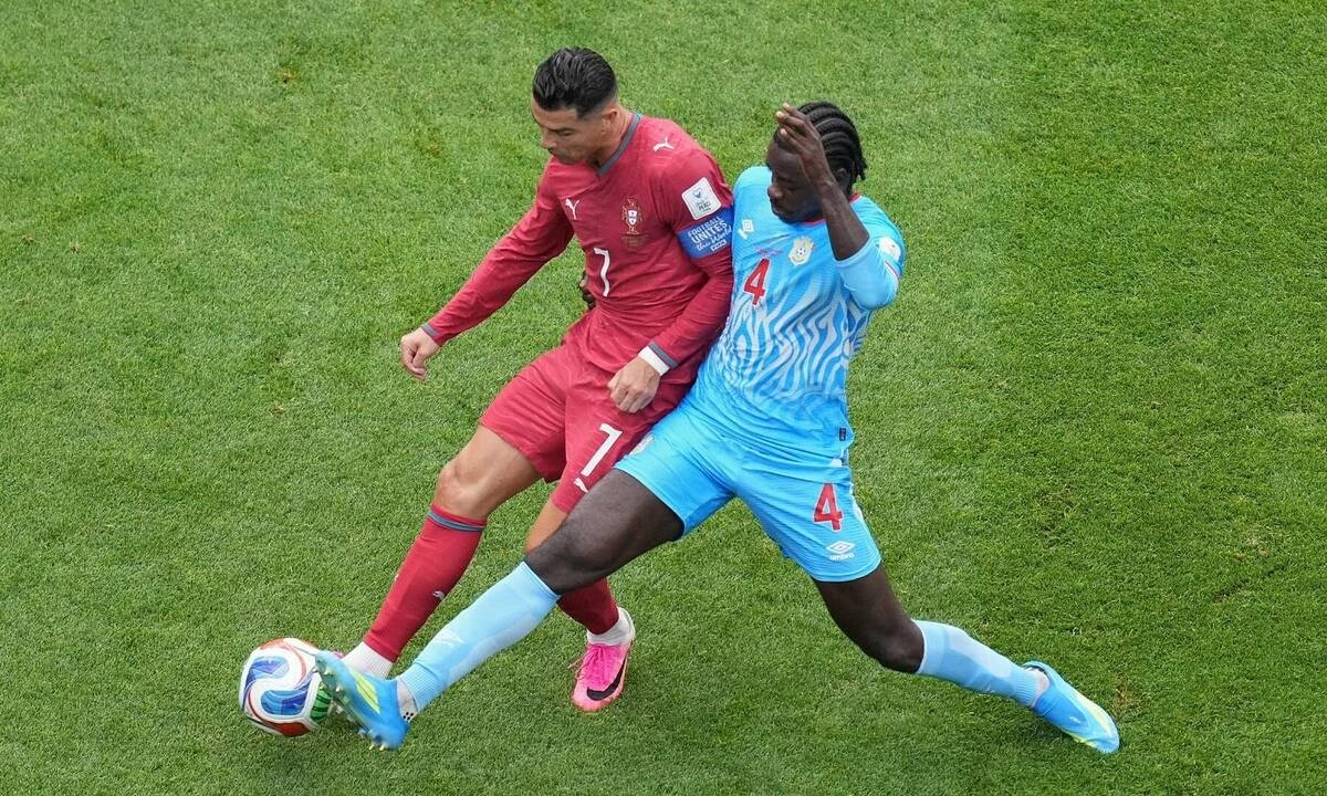 Cristiano Ronaldo Im Lặng 10 Trận Liên Tiếp: Dấu Hỏi Lớn Trước Thềm World Cup 2026 - hình ảnh - shbetv.vip Cristiano Ronaldo Im Lặng 10 Trận Liên Tiếp: Dấu Hỏi Lớn Trước Thềm World Cup 2026 - hình ảnh - shbetv.vip