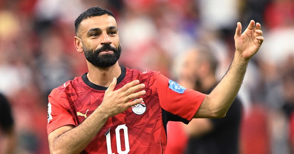 Ai Cập chấm dứt lời nguyền 92 năm tại World Cup: Cơ hội vàng cho fan cá cược - hình ảnh - shbetv.vip Ai Cập chấm dứt lời nguyền 92 năm tại World Cup: Cơ hội vàng cho fan cá cược - hình ảnh - shbetv.vip
