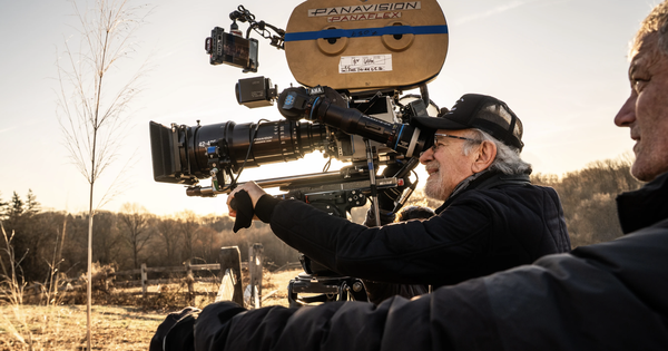 Bom tấn vừa ra mắt của Steven Spielberg gây tranh cãi: góc nhìn mới cho người chơi Việt - hình ảnh - shbetv.vip Bom tấn vừa ra mắt của Steven Spielberg gây tranh cãi: góc nhìn mới cho người chơi Việt - hình ảnh - shbetv.vip