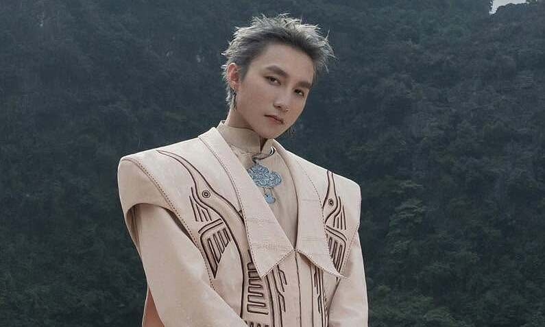 App SHBET: Cập nhật MV ‘Come My Way’ của Sơn Tùng M-TP sau tranh cãi bản quyền - hình ảnh - shbetv.vip App SHBET: Cập nhật MV ‘Come My Way’ của Sơn Tùng M-TP sau tranh cãi bản quyền - hình ảnh - shbetv.vip