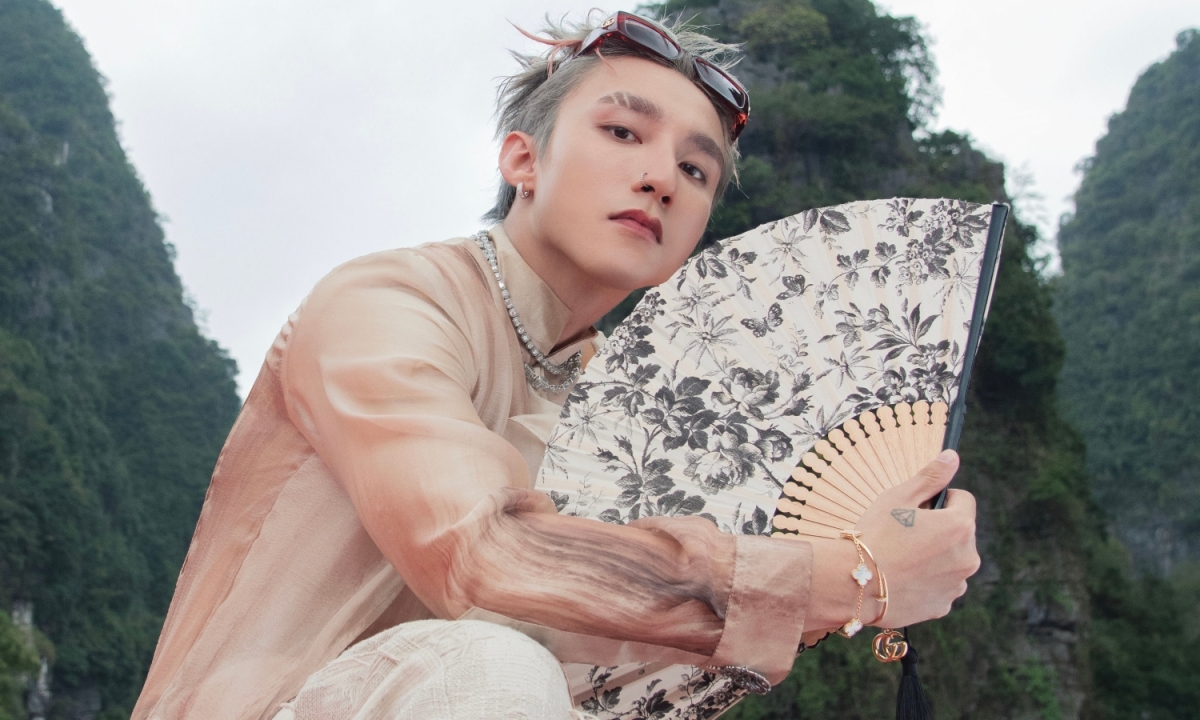Thưởng đăng ký SHBET