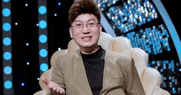 Sỹ Luân: Từ ca sĩ vô danh đến hành trình đổi đời sau biến cố - hình ảnh - shbetv.vip