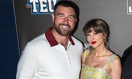 Taylor Swift xin phong tỏa đường phố quanh nơi làm lễ cưới – Fan Việt háo hức theo dõi - hình ảnh - shbetv.vip Taylor Swift xin phong tỏa đường phố quanh nơi làm lễ cưới – Fan Việt háo hức theo dõi - hình ảnh - shbetv.vip