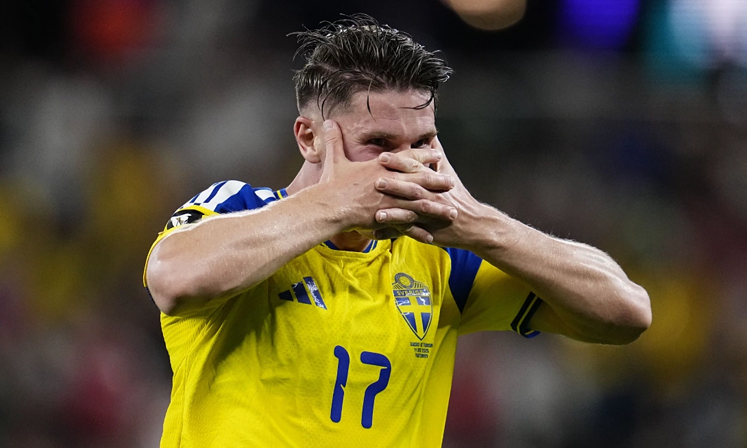 SHBET uy tín đồng hành cùng fan Việt trong ngày Thụy Điển đại thắng tại World Cup 2026 - hình ảnh - shbetv.vip SHBET uy tín đồng hành cùng fan Việt trong ngày Thụy Điển đại thắng tại World Cup 2026 - hình ảnh - shbetv.vip