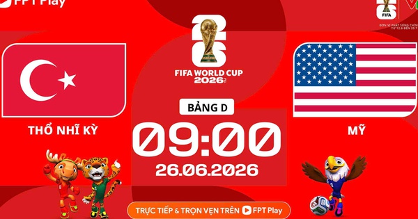 Nhận định Thổ Nhĩ Kỳ vs Mỹ: Trận giao hữu cởi mở, cơ hội cho game đổi thưởng uy tín - hình ảnh - shbetv.vip Nhận định Thổ Nhĩ Kỳ vs Mỹ: Trận giao hữu cởi mở, cơ hội cho game đổi thưởng uy tín - hình ảnh - shbetv.vip