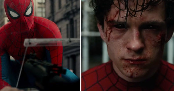 ‘Spider-Man: Brand New Day’ lập kỷ lục nửa tỉ lượt xem – Cơ hội giải trí đỉnh cao cho fan SHBET - hình ảnh - shbetv.vip