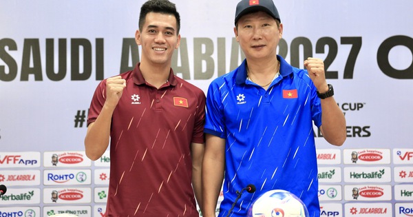 SHBET cược bóng đá