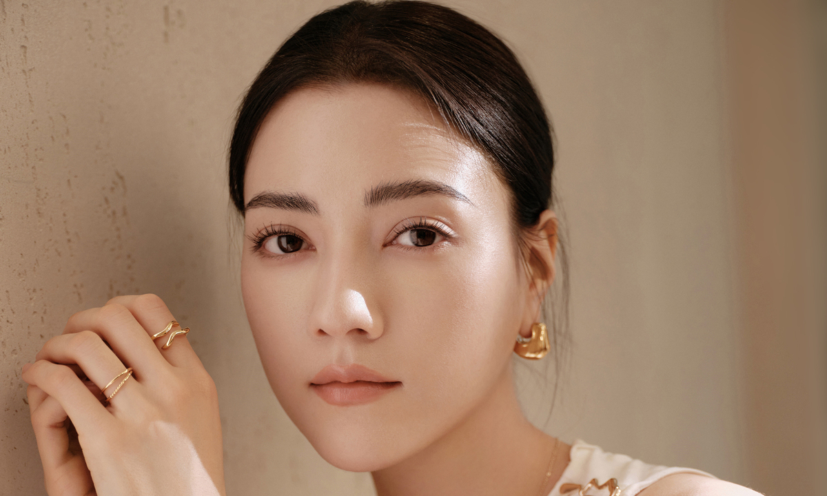 Link vào nhà cái SHBET: Cập nhật tin hot từ mỹ nhân Nga và thiếu gia Hong Kong - hình ảnh - shbetv.vip Link vào nhà cái SHBET: Cập nhật tin hot từ mỹ nhân Nga và thiếu gia Hong Kong - hình ảnh - shbetv.vip