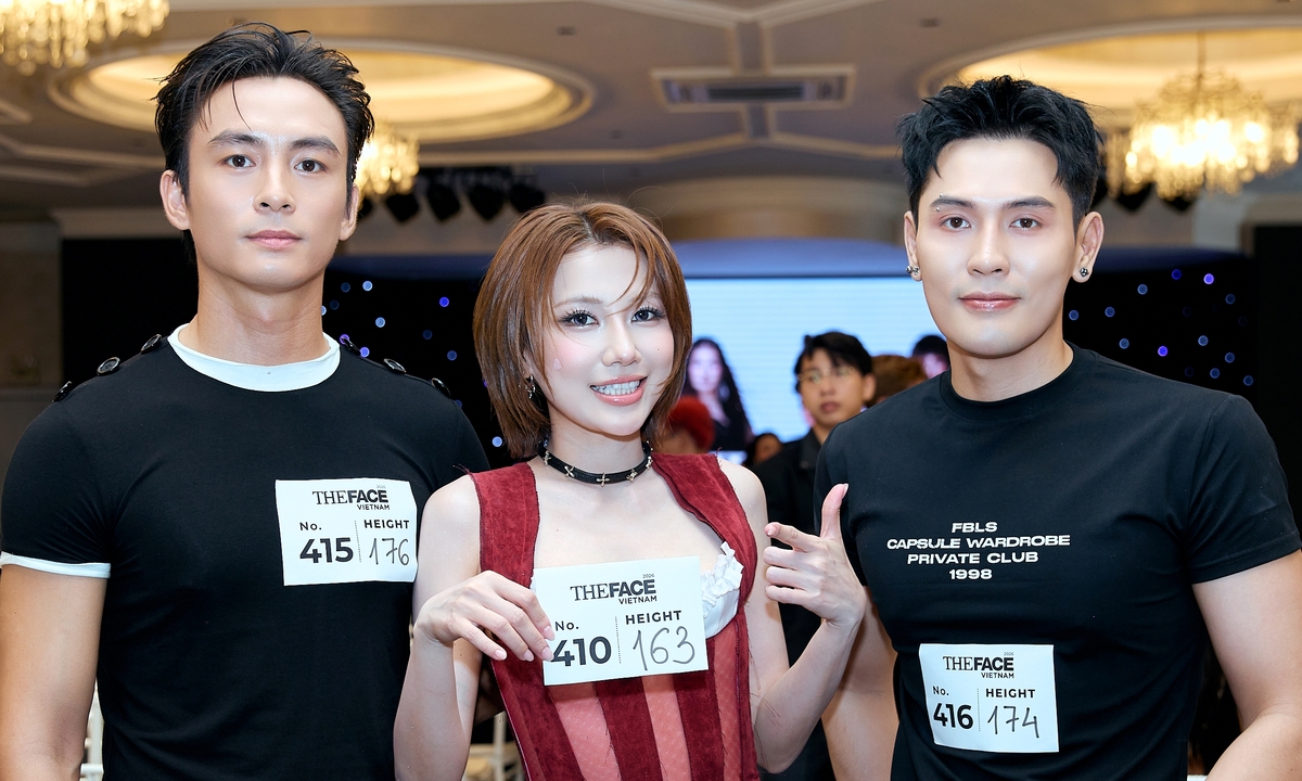 Đăng nhập SHBET – Cập nhật tin hot từ The Face Vietnam 2026 với dàn sao đình đám - hình ảnh - shbetv.vip Đăng nhập SHBET – Cập nhật tin hot từ The Face Vietnam 2026 với dàn sao đình đám - hình ảnh - shbetv.vip
