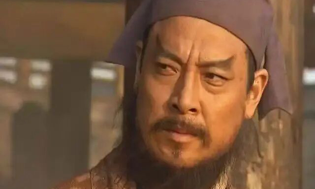 Diễn viên Trương Trị Trung qua đời: Huyền thoại ‘Thủy Hử’ và ‘Tam Quốc’ ra đi ở tuổi 70 - hình ảnh - shbetv.vip Diễn viên Trương Trị Trung qua đời: Huyền thoại ‘Thủy Hử’ và ‘Tam Quốc’ ra đi ở tuổi 70 - hình ảnh - shbetv.vip