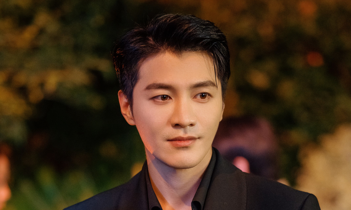 SHBET chính thức