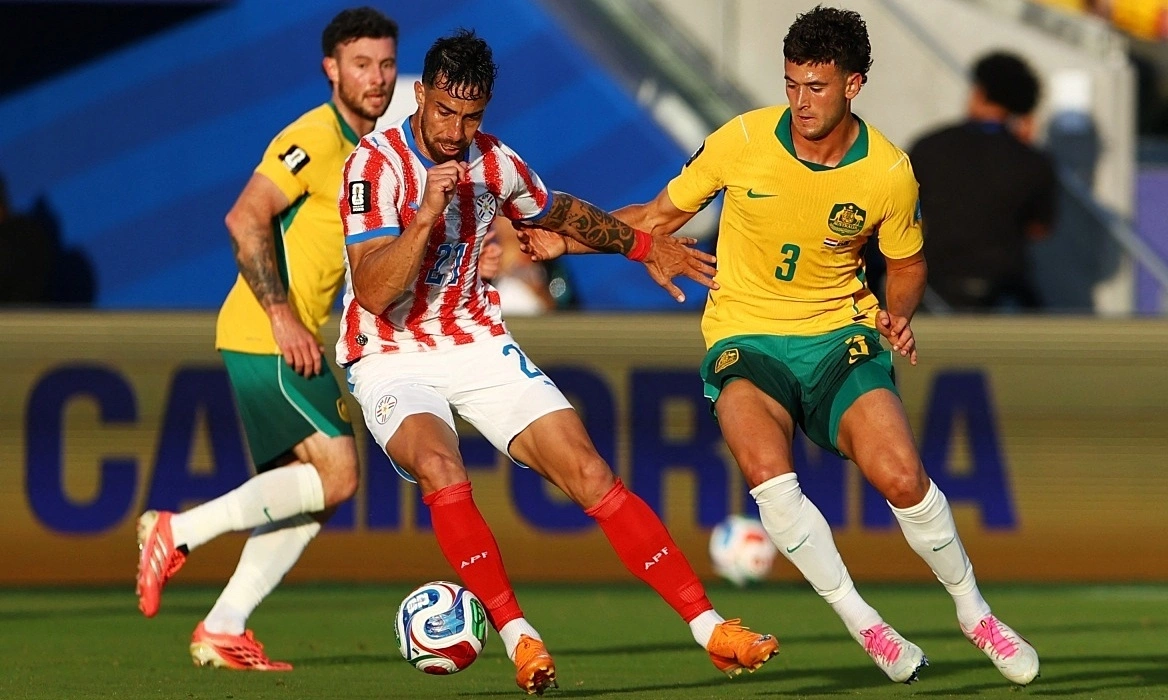 Australia vào vòng knock-out World Cup: Cơ hội vàng cho fan cá cược tại SHBET - hình ảnh - shbetv.vip Australia vào vòng knock-out World Cup: Cơ hội vàng cho fan cá cược tại SHBET - hình ảnh - shbetv.vip