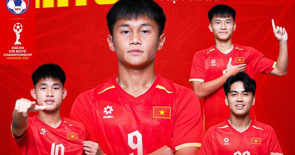Game đổi thưởng uy tín