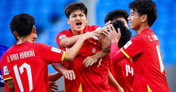 SHBET cược bóng đá