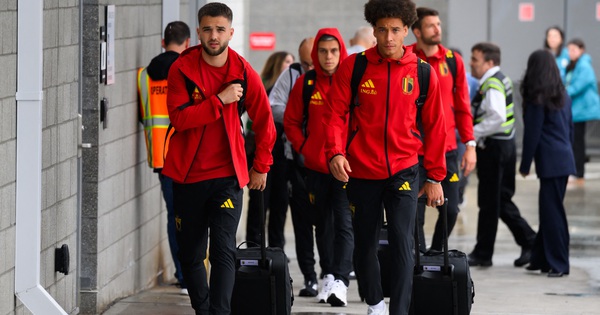 SHBET uy tín đồng hành cùng World Cup 2026 trong bối cảnh an ninh y tế toàn cầu - hình ảnh - shbetv.vip SHBET uy tín đồng hành cùng World Cup 2026 trong bối cảnh an ninh y tế toàn cầu - hình ảnh - shbetv.vip