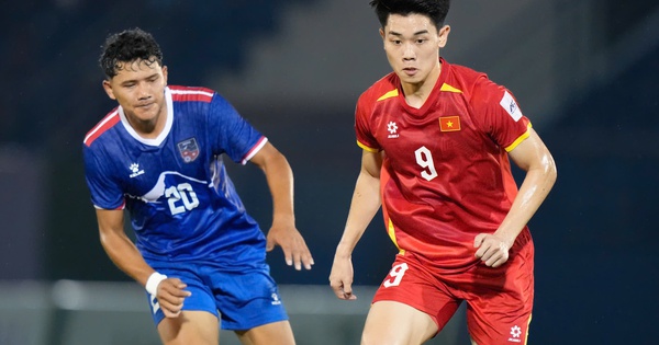 Thưởng tân thủ SHBET và theo dõi AFF Cup 2026 cùng đội tuyển Việt Nam - hình ảnh - shbetv.vip Thưởng tân thủ SHBET và theo dõi AFF Cup 2026 cùng đội tuyển Việt Nam - hình ảnh - shbetv.vip