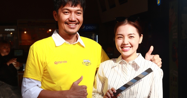 SHBET bắn cá