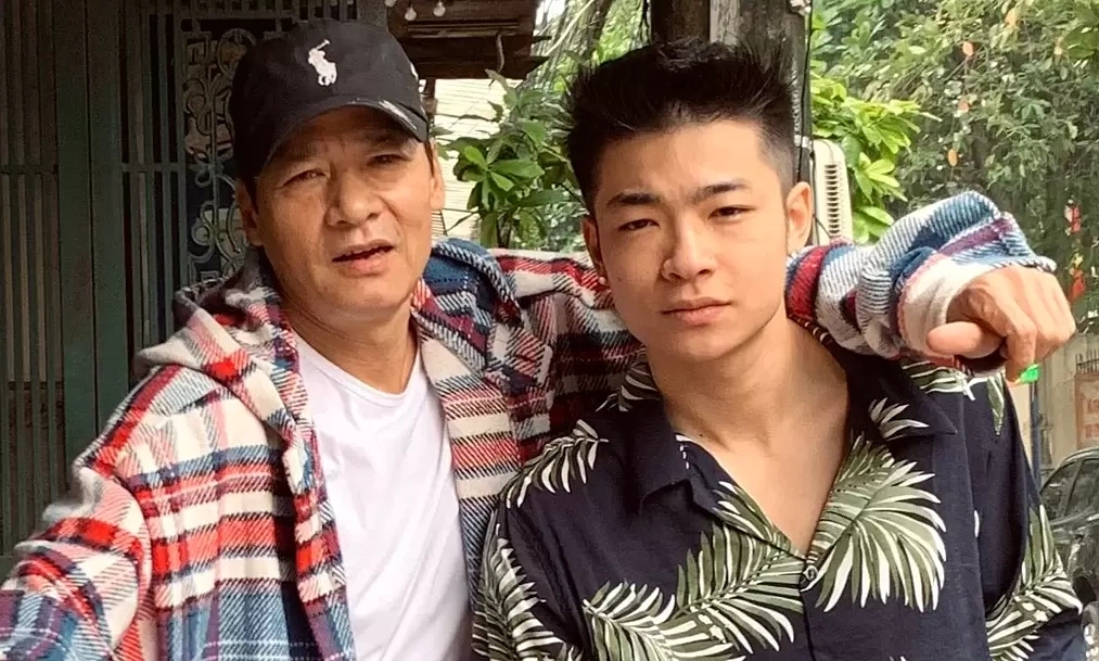 Thưởng tân thủ SHBET