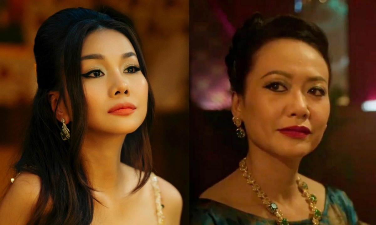 Casino trực tuyến Việt Nam và bi kịch phụ nữ trong ‘Mesdames Thanh Sắc’ - hình ảnh - shbetv.vip Casino trực tuyến Việt Nam và bi kịch phụ nữ trong ‘Mesdames Thanh Sắc’ - hình ảnh - shbetv.vip