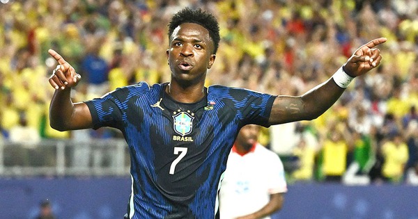 Ma Rốc quyết đấu Haiti: Cơ hội vàng để soán ngôi đầu bảng C trước Brazil - hình ảnh - shbetv.vip Ma Rốc quyết đấu Haiti: Cơ hội vàng để soán ngôi đầu bảng C trước Brazil - hình ảnh - shbetv.vip