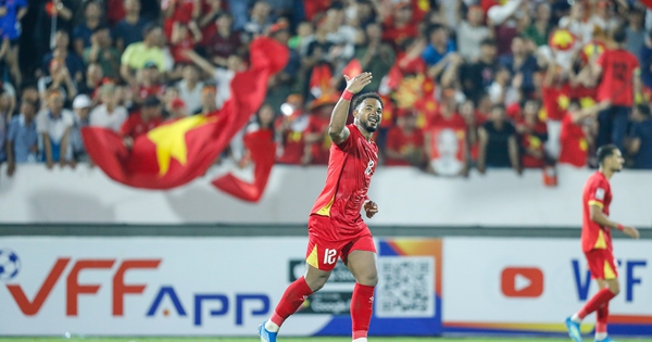 Lịch thi đấu AFF Cup 2026: Việt Nam gặp Timor Leste trên đất Malaysia? - hình ảnh - shbetv.vip