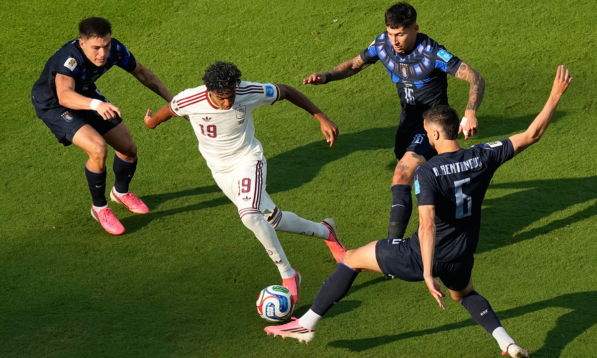 SHBET baccarat và trận cầu căng thẳng Uruguay 0-0 Tây Ban Nha - hình ảnh - shbetv.vip
