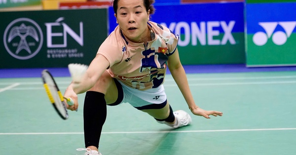 SHBET Việt Nam