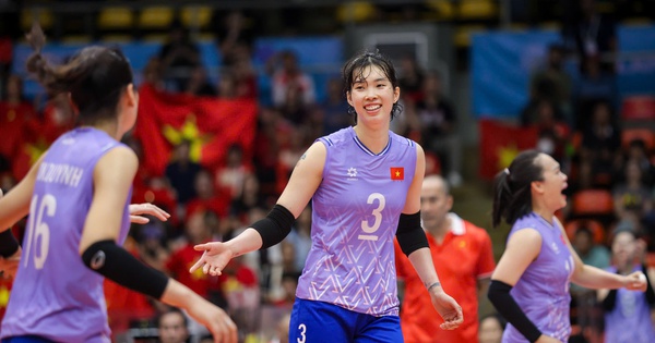 SHBET tài xỉu