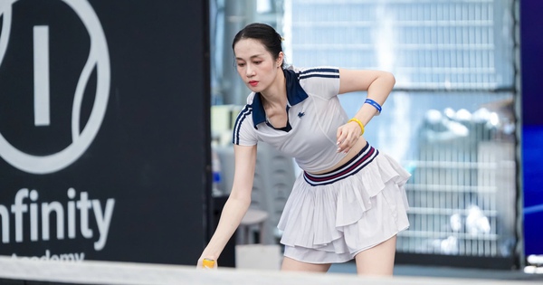 Nhà cái hot nhất Việt Nam chúc mừng nhà vô địch Babolat Open Cup 2026 - hình ảnh - shbetv.vip Nhà cái hot nhất Việt Nam chúc mừng nhà vô địch Babolat Open Cup 2026 - hình ảnh - shbetv.vip