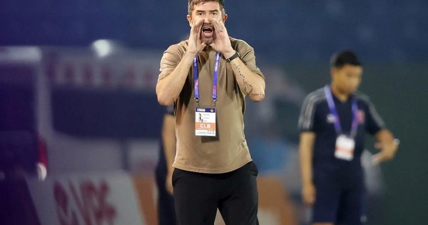 HLV Harry Kewell chỉ trích đội tuyển Úc, người hâm mộ SHBET bàn tán sôi nổi - hình ảnh - shbetv.vip HLV Harry Kewell chỉ trích đội tuyển Úc, người hâm mộ SHBET bàn tán sôi nổi - hình ảnh - shbetv.vip