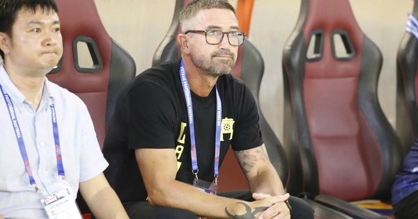 HLV Harry Kewell rất sung sướng vì Úc đi tiếp, tin thầy trò HLV Popovic còn tiến xa - hình ảnh - shbetv.vip HLV Harry Kewell rất sung sướng vì Úc đi tiếp, tin thầy trò HLV Popovic còn tiến xa - hình ảnh - shbetv.vip