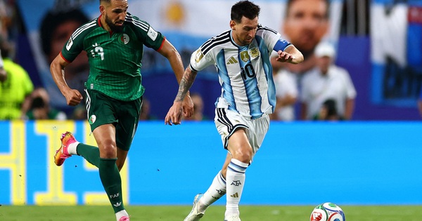 Lịch thi đấu, trực tiếp tứ kết World Cup 2026 mới nhất: Mbappe, Haaland đuổi theo Messi: góc nhìn mới cho người chơi Việt - hình ảnh - shbetv.vip Lịch thi đấu, trực tiếp tứ kết World Cup 2026 mới nhất: Mbappe, Haaland đuổi theo Messi: góc nhìn mới cho người chơi Việt - hình ảnh - shbetv.vip