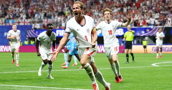 FIFA cập nhật lịch thi đấu mới nhất Mexico vs Anh, trên sân ‘Bàn tay Chúa’ của Maradona - hình ảnh - shbetv.vip