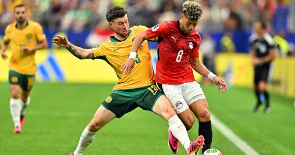 Cá cược bóng đá online: Cập nhật kết quả World Cup 2026 và cơ hội theo dõi vòng 16 đội - hình ảnh - shbetv.vip Cá cược bóng đá online: Cập nhật kết quả World Cup 2026 và cơ hội theo dõi vòng 16 đội - hình ảnh - shbetv.vip