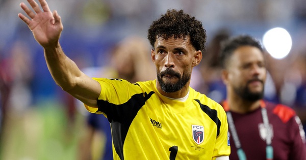 SHBET cược bóng đá: Vozinha khiến Messi ‘bó tay’ dù Cabo Verde thua Argentina - hình ảnh - shbetv.vip SHBET cược bóng đá: Vozinha khiến Messi ‘bó tay’ dù Cabo Verde thua Argentina - hình ảnh - shbetv.vip