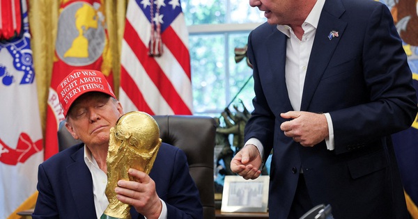 Vụ tiền đạo Mỹ Bologun bị xóa thẻ đỏ: FIFA bác kháng cáo, Bỉ dọa kiện lên CAS - hình ảnh - shbetv.vip Vụ tiền đạo Mỹ Bologun bị xóa thẻ đỏ: FIFA bác kháng cáo, Bỉ dọa kiện lên CAS - hình ảnh - shbetv.vip