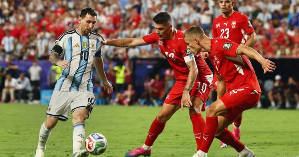 Lịch thi đấu bán kết World Cup 2026 mới nhất: Cuộc chiến khốc liệt của 4 anh hào thế giới: góc nhìn mới cho người chơi Việt - hình ảnh - shbetv.vip Lịch thi đấu bán kết World Cup 2026 mới nhất: Cuộc chiến khốc liệt của 4 anh hào thế giới: góc nhìn mới cho người chơi Việt - hình ảnh - shbetv.vip