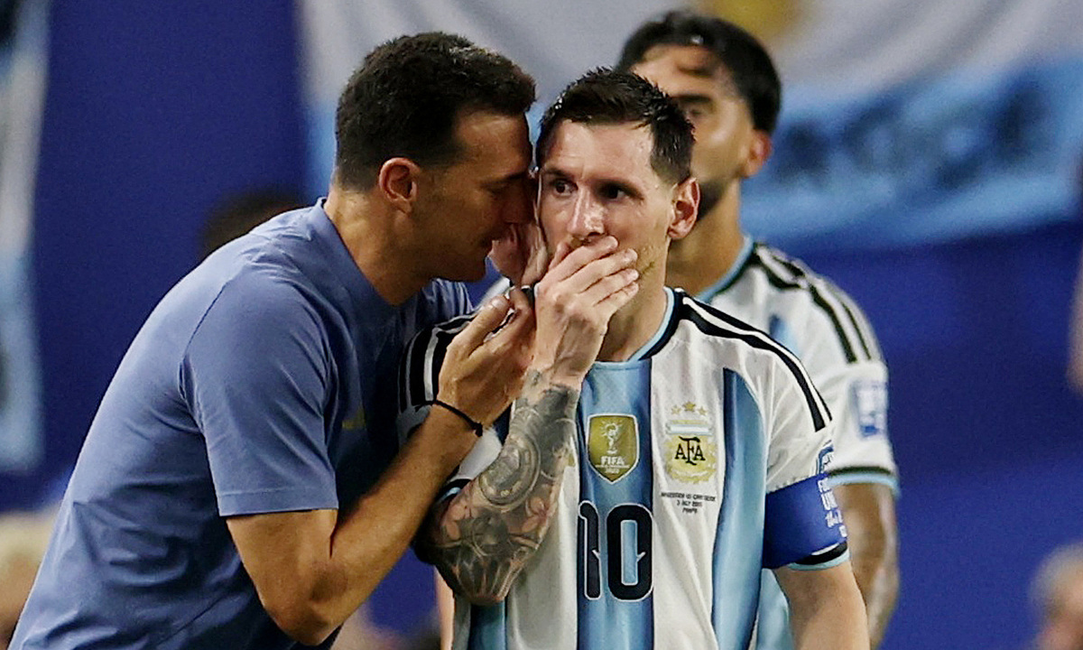 Link vào nhà cái SHBET: Cập nhật 8 cặp đấu vòng 1/8 World Cup 2026 - hình ảnh - shbetv.vip Link vào nhà cái SHBET: Cập nhật 8 cặp đấu vòng 1/8 World Cup 2026 - hình ảnh - shbetv.vip