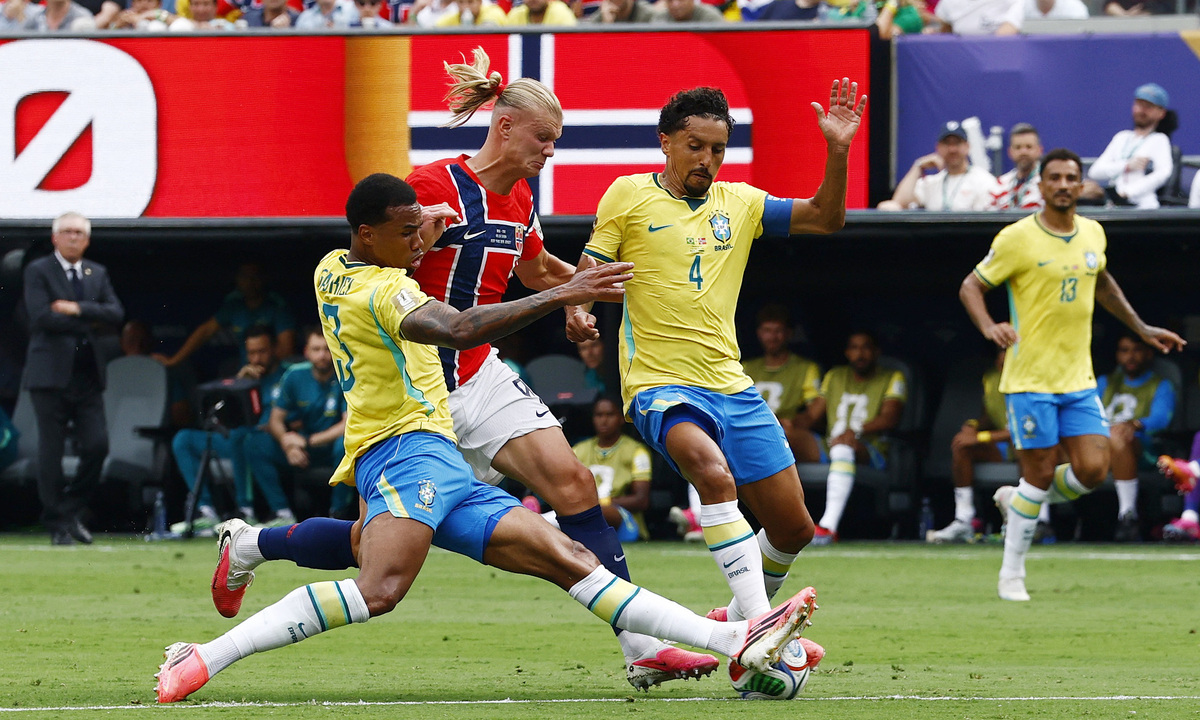 Cựu tuyển thủ Na Uy: ‘Haaland nhỉnh hơn Ronaldo Nazario’: góc nhìn mới cho người chơi Việt - hình ảnh - shbetv.vip Cựu tuyển thủ Na Uy: ‘Haaland nhỉnh hơn Ronaldo Nazario’: góc nhìn mới cho người chơi Việt - hình ảnh - shbetv.vip