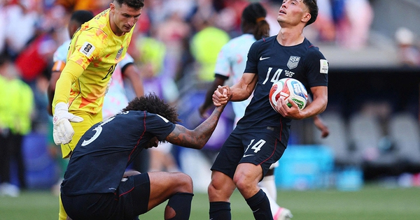 World Cup vắng bóng chủ nhà: góc nhìn mới cho người chơi Việt - hình ảnh - shbetv.vip