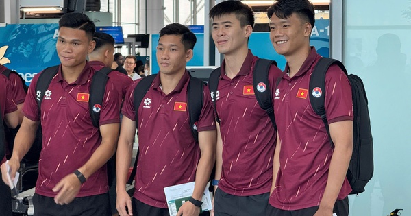 SHBET uy tín đồng hành cùng ĐT Việt Nam trước thềm AFF Cup 2026 - hình ảnh - shbetv.vip SHBET uy tín đồng hành cùng ĐT Việt Nam trước thềm AFF Cup 2026 - hình ảnh - shbetv.vip