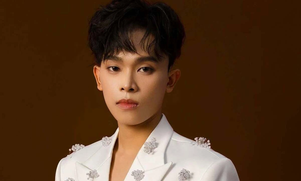 Cuộc sống Hồ Văn Cường ở tuổi 23: góc nhìn mới cho người chơi Việt - hình ảnh - shbetv.vip