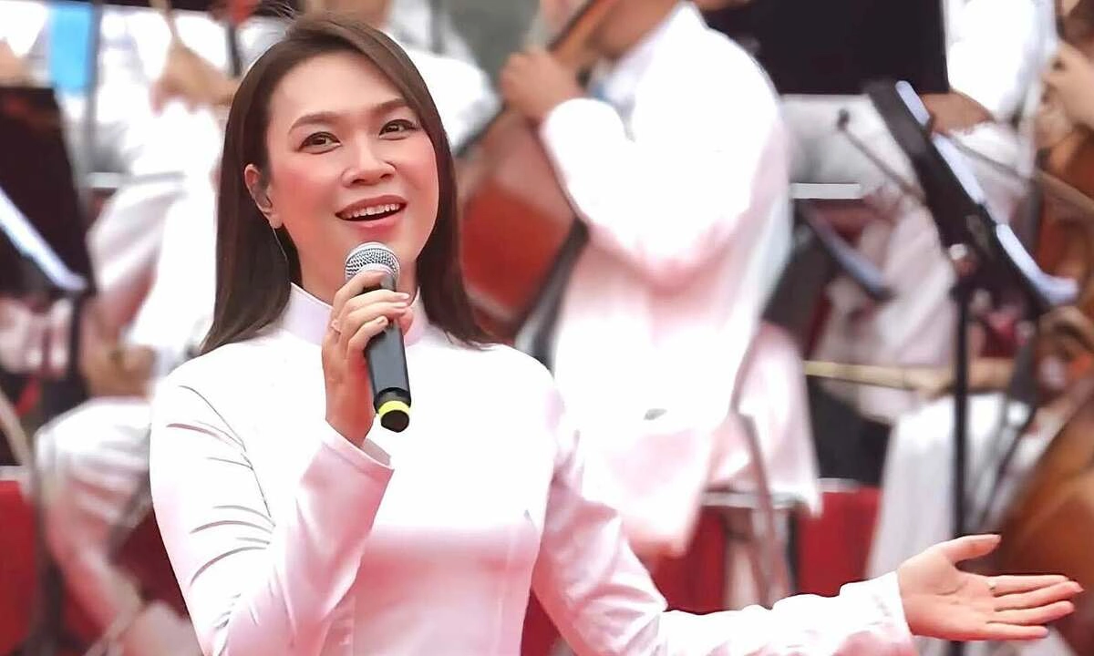 Link vào nhà cái SHBET – Đồng hành cùng người hâm mộ trong không khí lễ kỷ niệm TP.HCM - hình ảnh - shbetv.vip Link vào nhà cái SHBET – Đồng hành cùng người hâm mộ trong không khí lễ kỷ niệm TP.HCM - hình ảnh - shbetv.vip