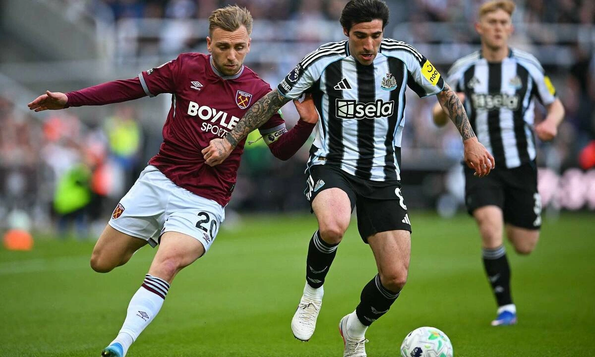Tottenham chi gần 250 triệu USD trong 24 tiếng: Cú hích lớn cho thị trường cá cược - hình ảnh - shbetv.vip