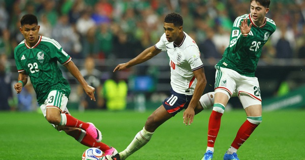 Link vào nhà cái SHBET: Cập nhật lịch thi đấu tứ kết World Cup 2026 sau vòng 16 đội - hình ảnh - shbetv.vip