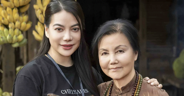 Số phận phim ‘Chiếc kén’ sau khi Trương Ngọc Ánh bị bắt - hình ảnh - shbetv.vip Số phận phim ‘Chiếc kén’ sau khi Trương Ngọc Ánh bị bắt - hình ảnh - shbetv.vip