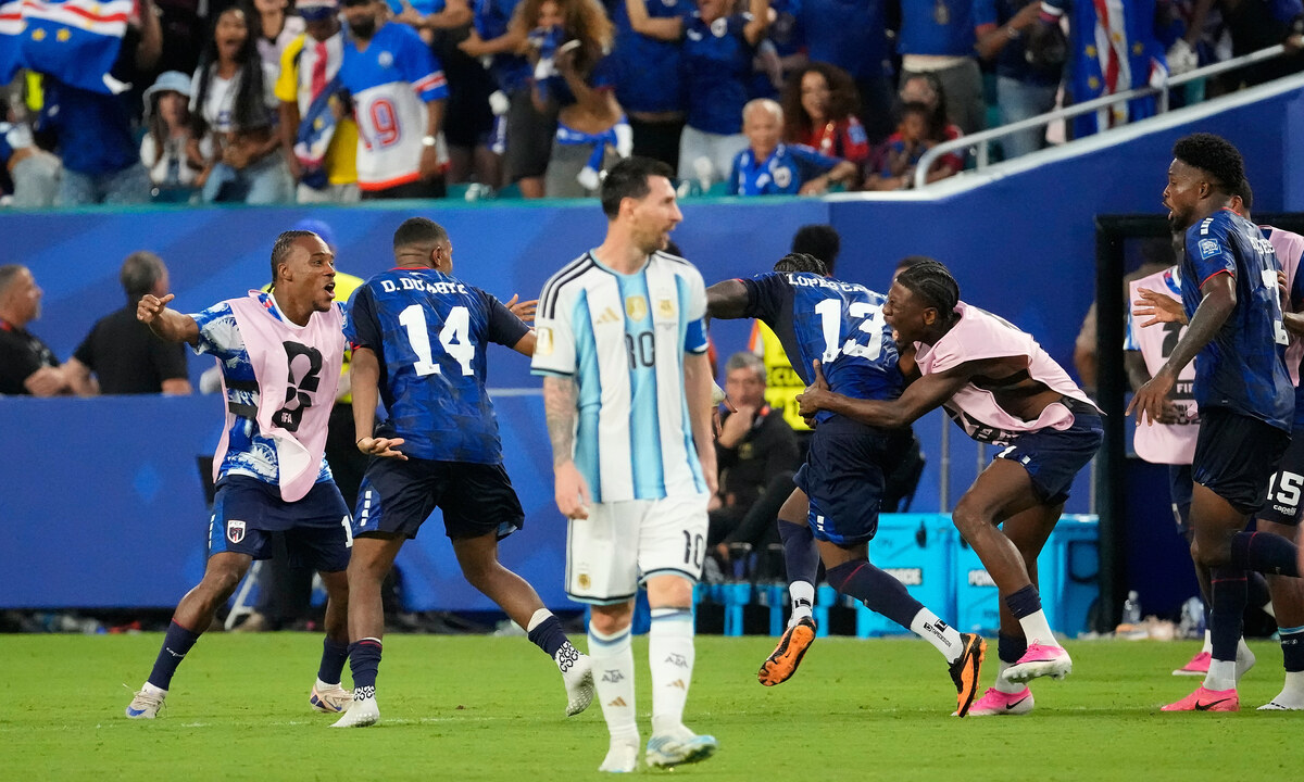 SHBET chính thức: Henry và Ibrahimovic kêu gọi FIFA trao cúp cho Cape Verde sau màn trình diễn World Cup 2026 - hình ảnh - shbetv.vip